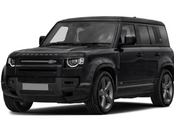 LAND ROVER DEFENDER 2023 SALEJ7EX9P2151119 image